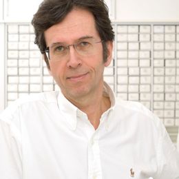 Dr. Christian Schreiner